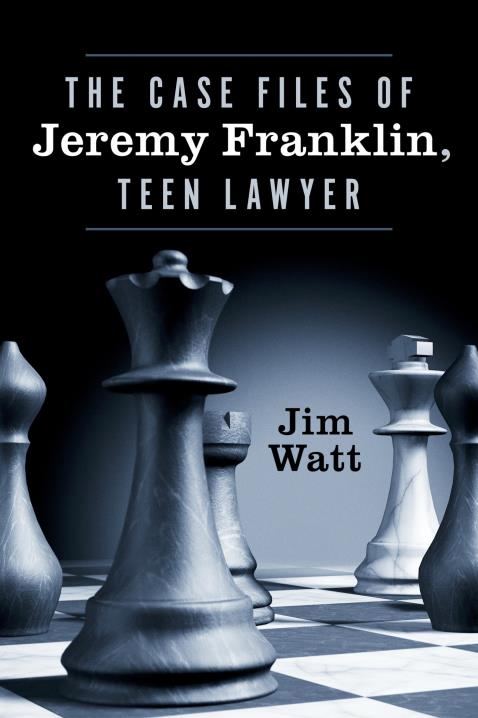 Book Image Not Available