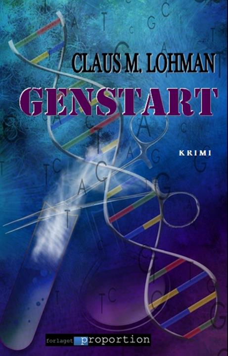 Book Image Not Available