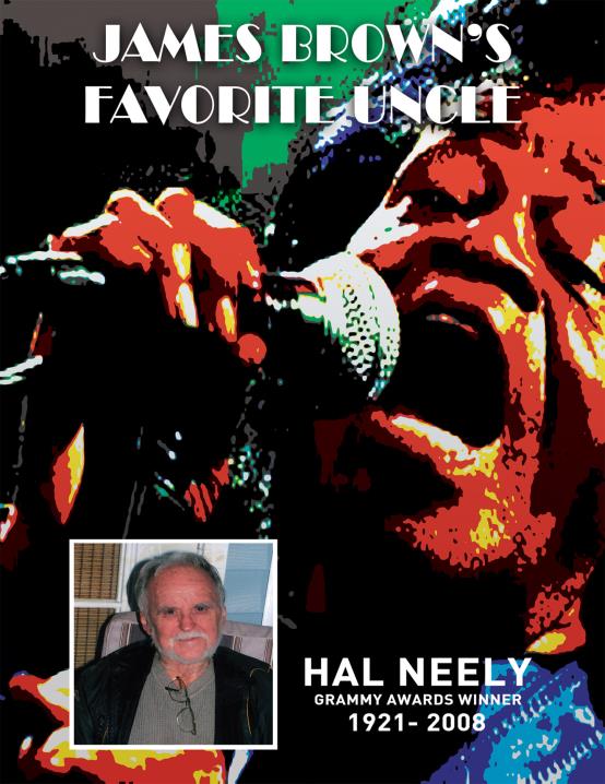 Book Image Not Available