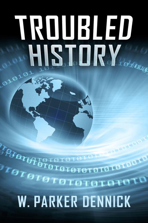 Book Image Not Available