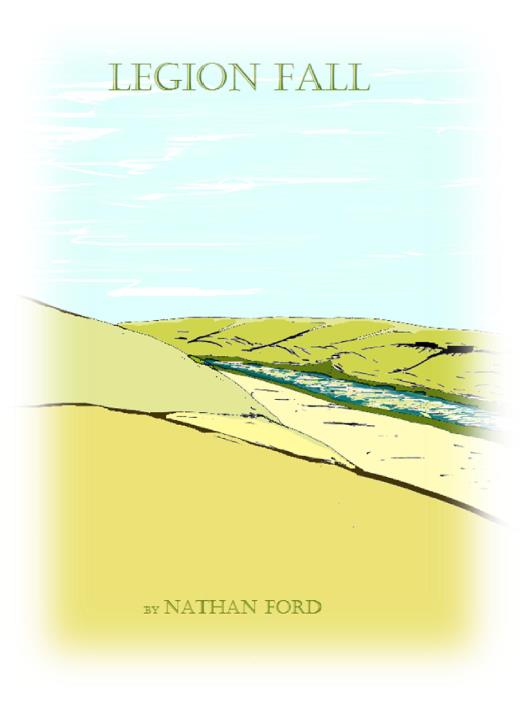 Book Image Not Available