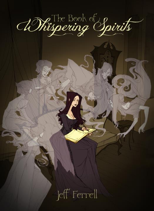 Book Image Not Available