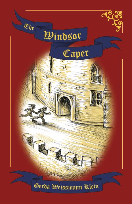 Book Image Not Available