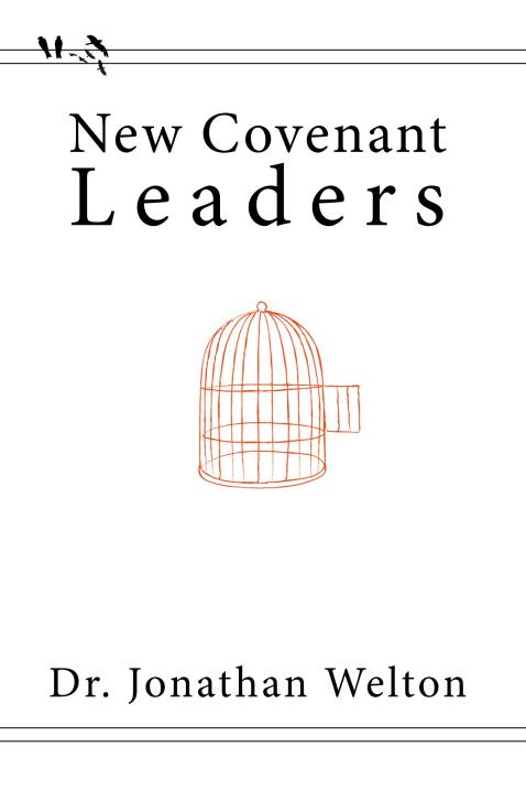 Book Image Not Available