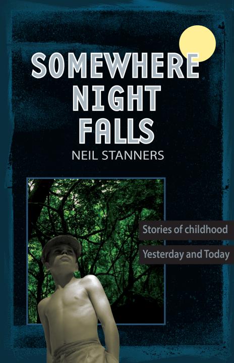 Book Image Not Available