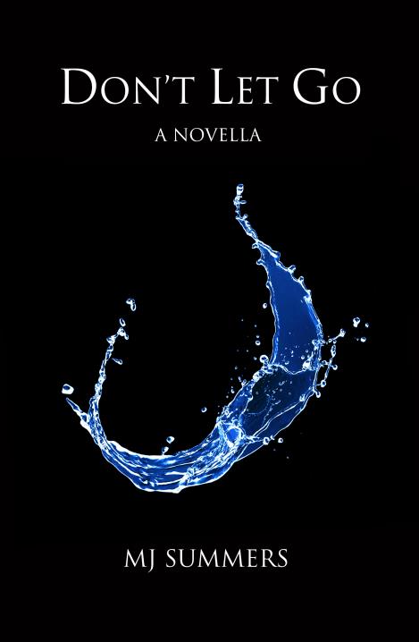 Book Image Not Available