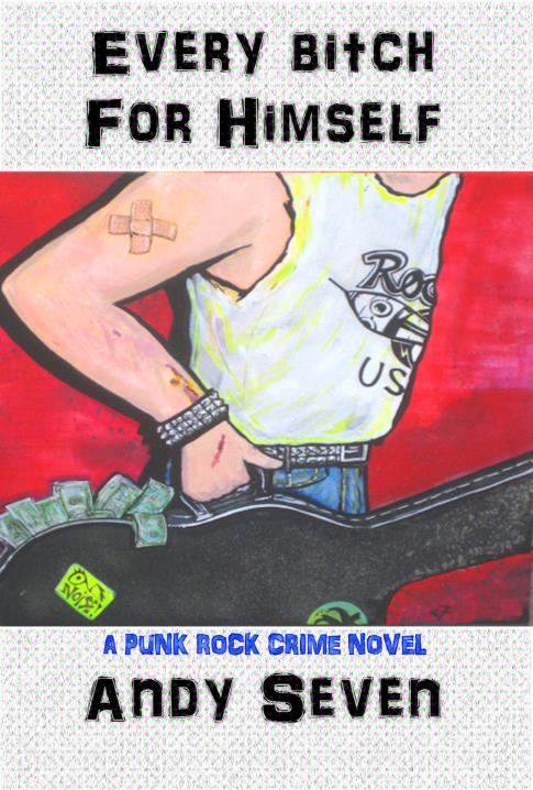 Book Image Not Available