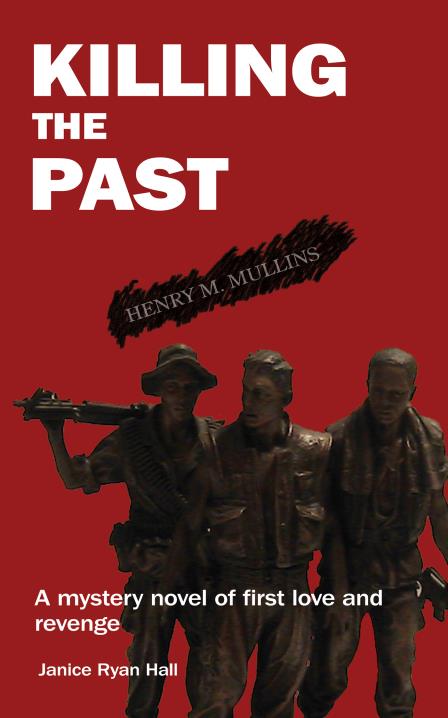 Book Image Not Available