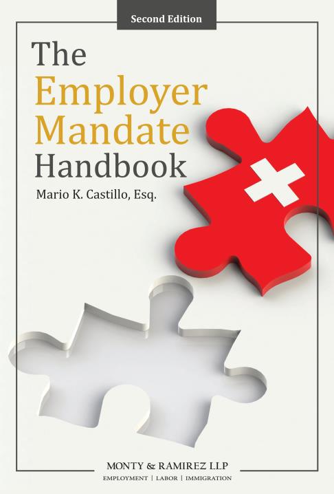 Book Image Not Available