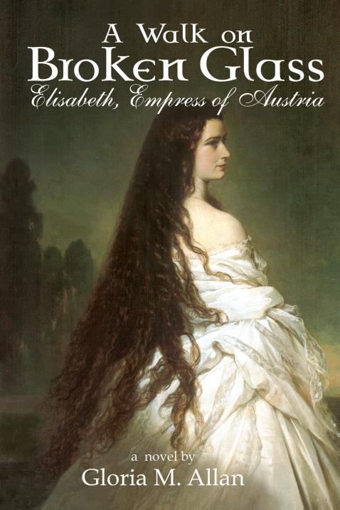 Book Image Not Available