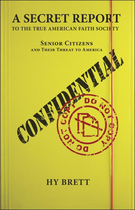 Book Image Not Available