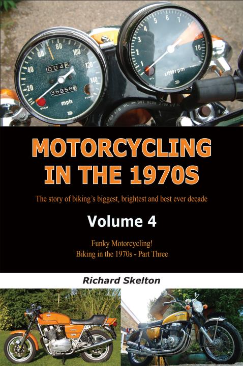 Book Image Not Available
