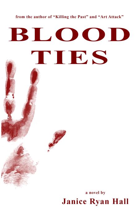 Book Image Not Available