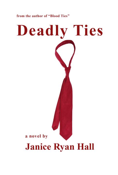 Book Image Not Available