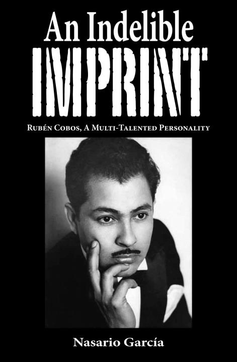 Book Image Not Available