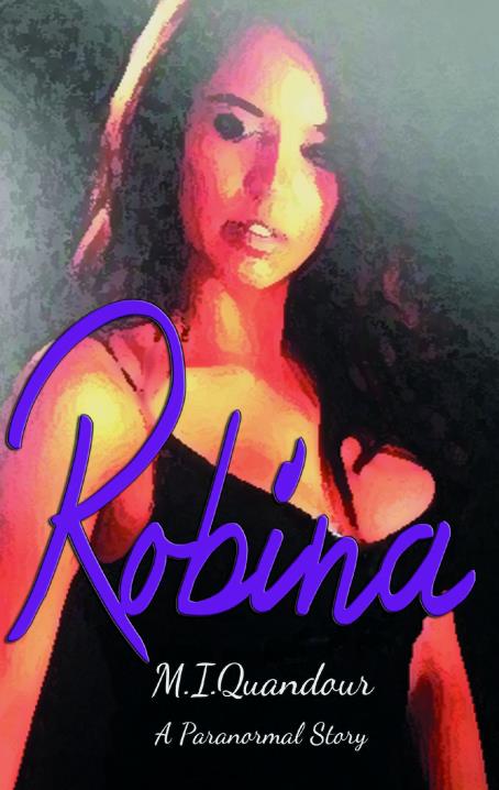 Book Image Not Available