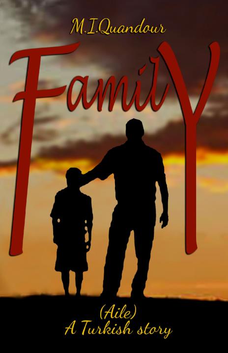 Book Image Not Available