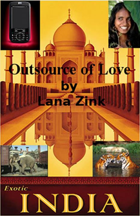 Book Image Not Available