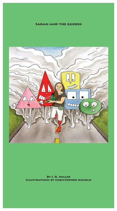 Book Image Not Available