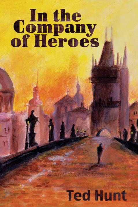 Book Image Not Available