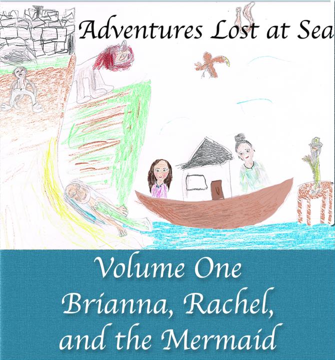 Book Image Not Available