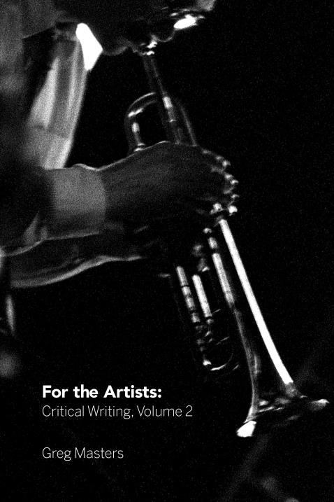 Book Image Not Available