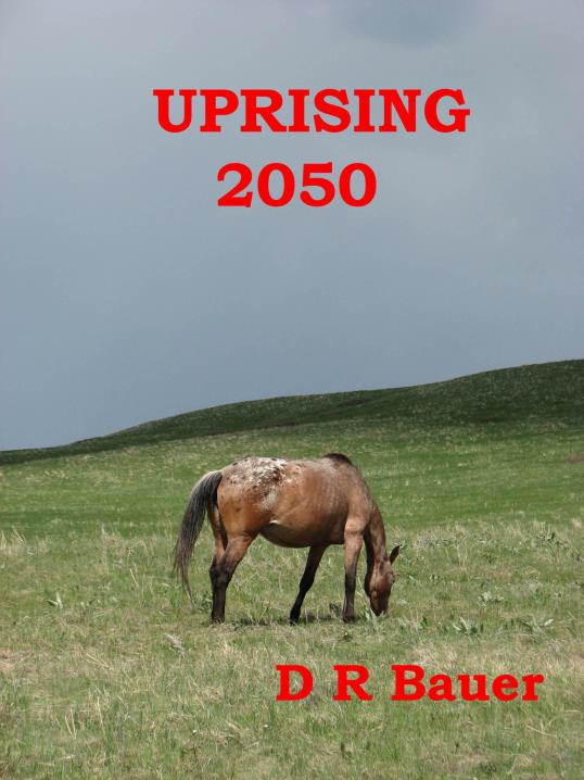 Book Image Not Available