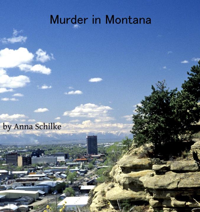 Book Image Not Available