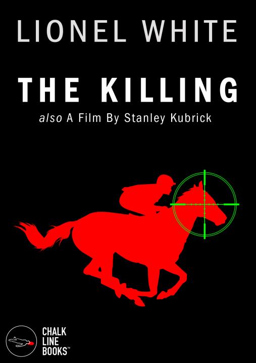 Book Image Not Available