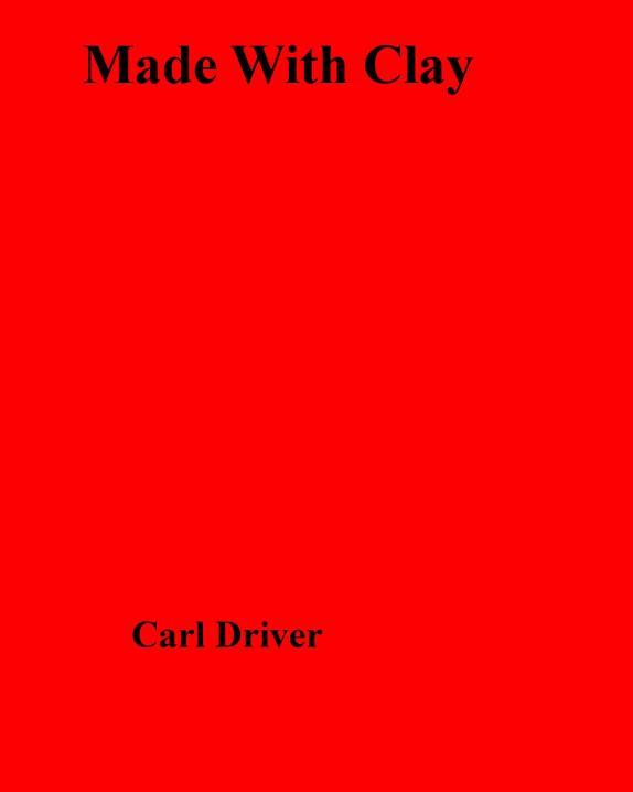 Book Image Not Available