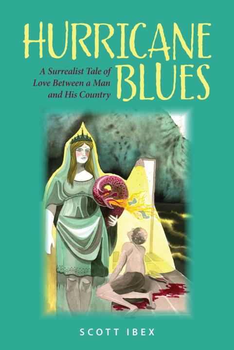 Book Image Not Available