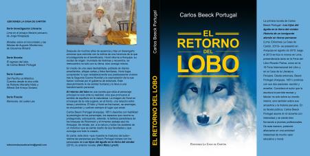 Book Image Not Available