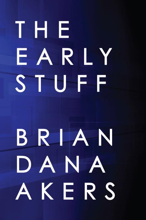 Book Image Not Available