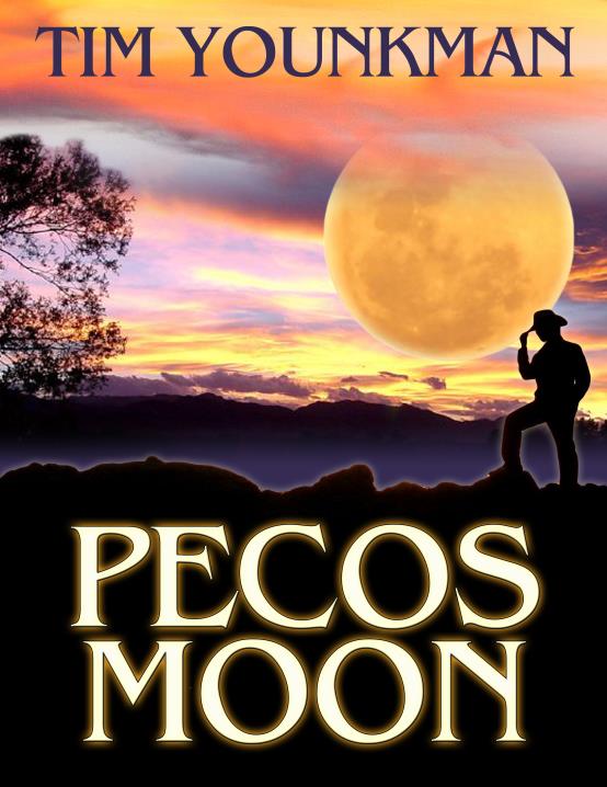 Book Image Not Available