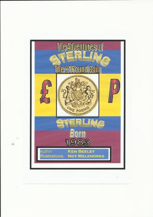 Book Image Not Available