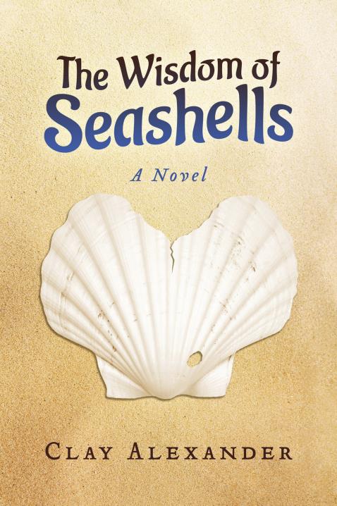 Book Image Not Available