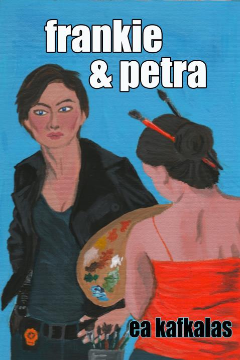 Book Image Not Available