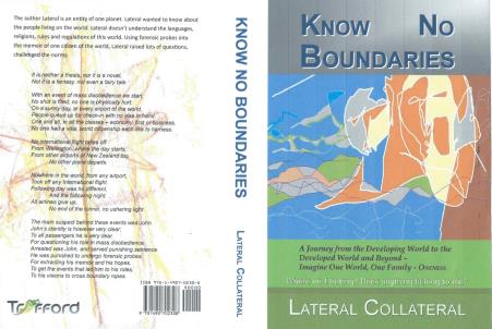 Book Image Not Available