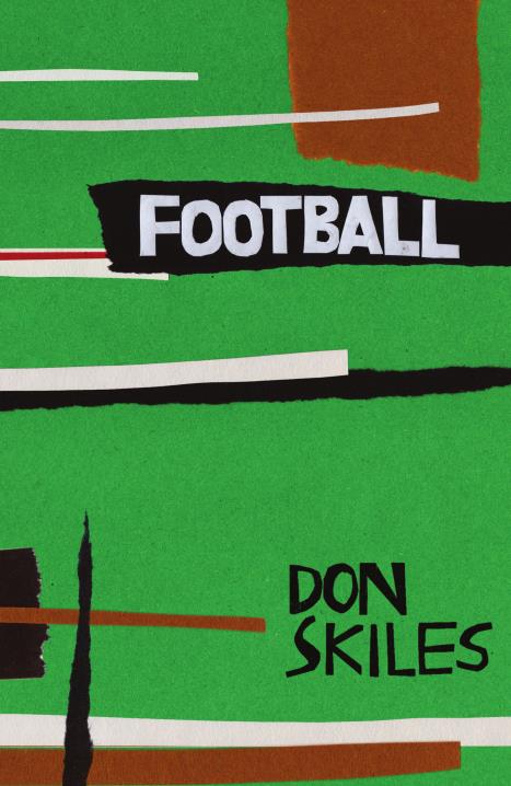 Book Image Not Available