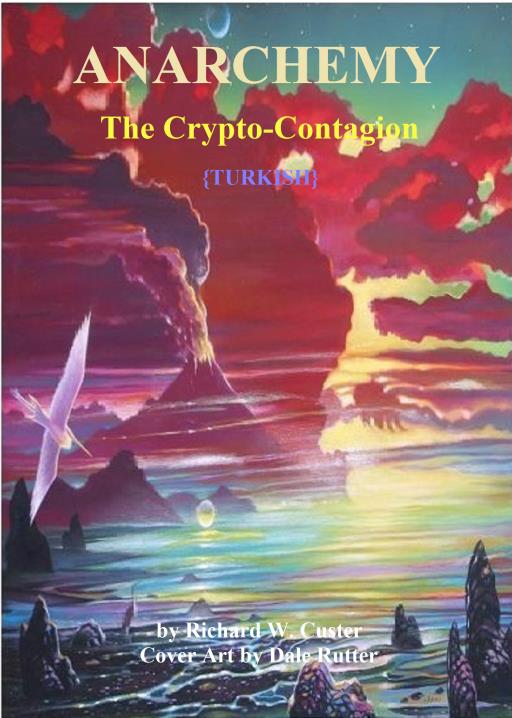 Book Image Not Available
