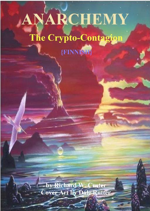 Book Image Not Available