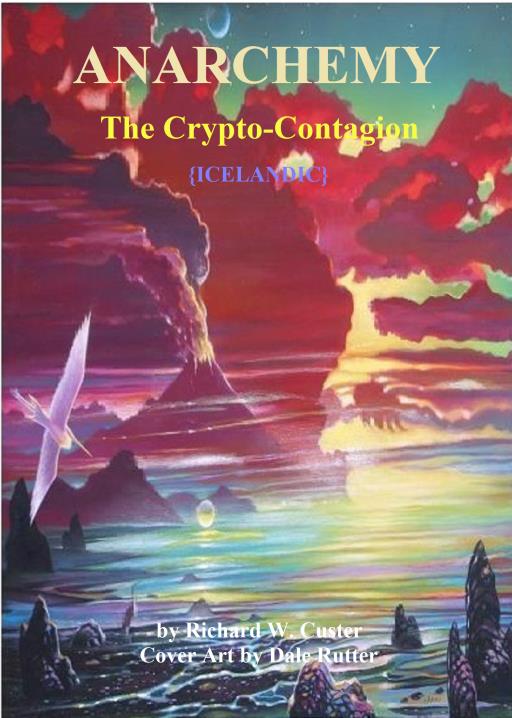 Book Image Not Available