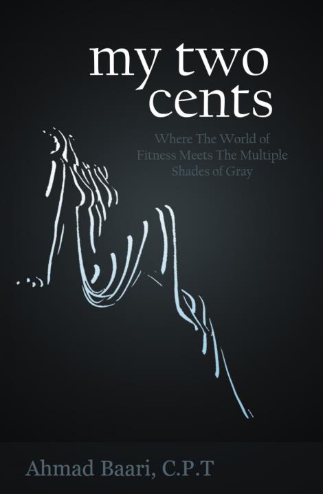 Book Image Not Available