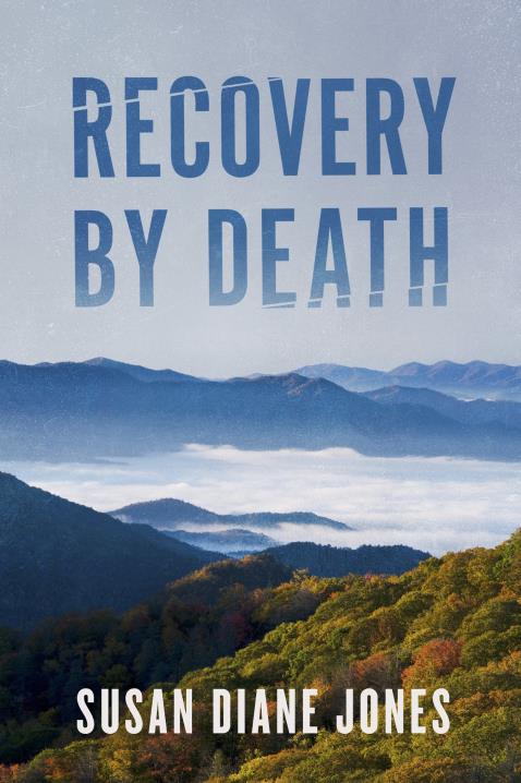 Book Image Not Available