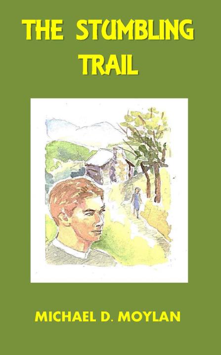 Book Image Not Available