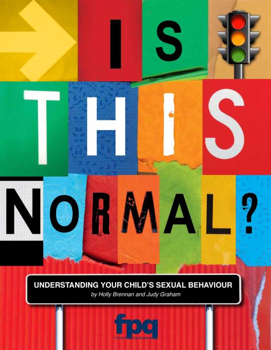 Book Image Not Available