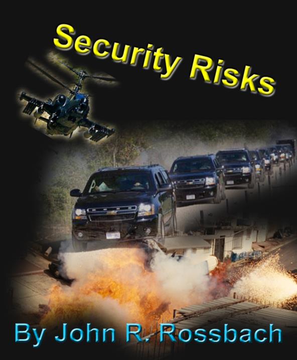 Book Image Not Available