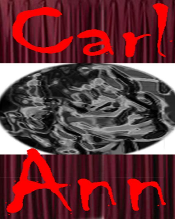 Book Image Not Available