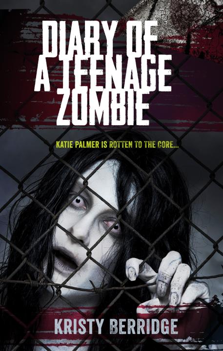 Book Image Not Available