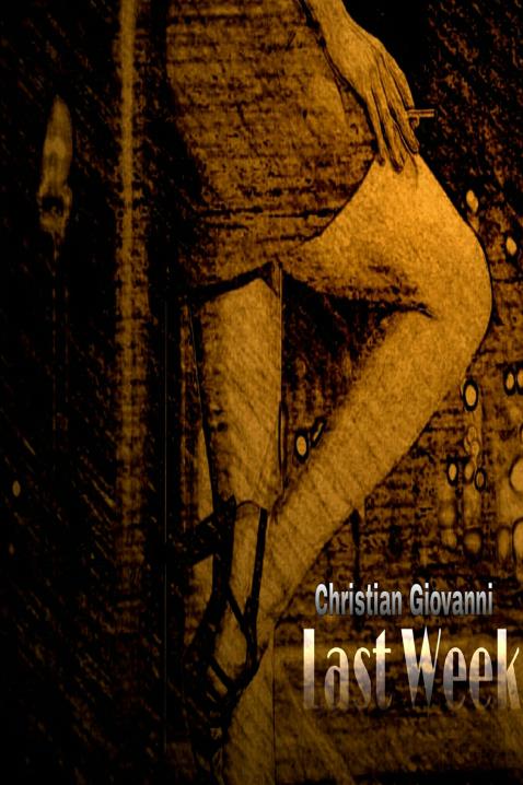 Book Image Not Available